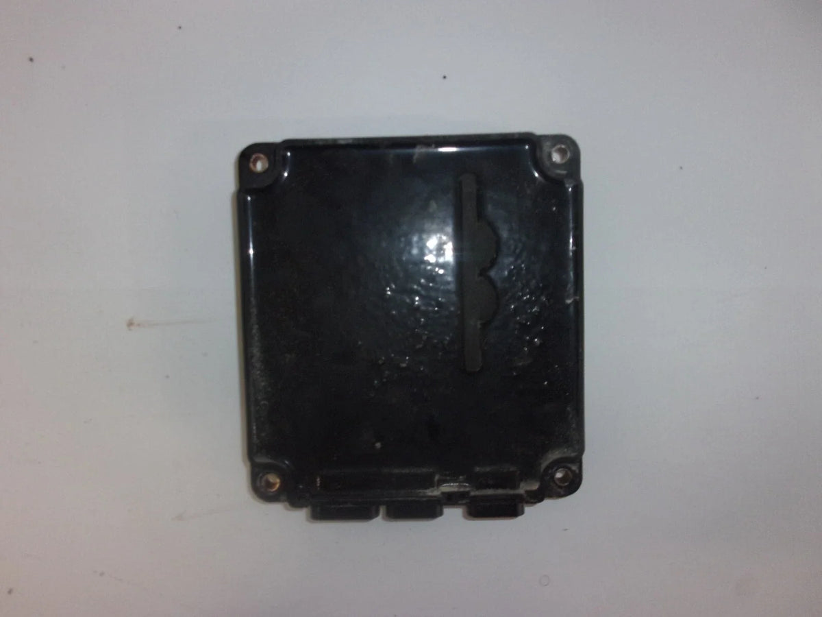 Yamaha ECU Engine Control Unit 68F-8591A-20-00 for HPDI 150-200hp (2002-2003)