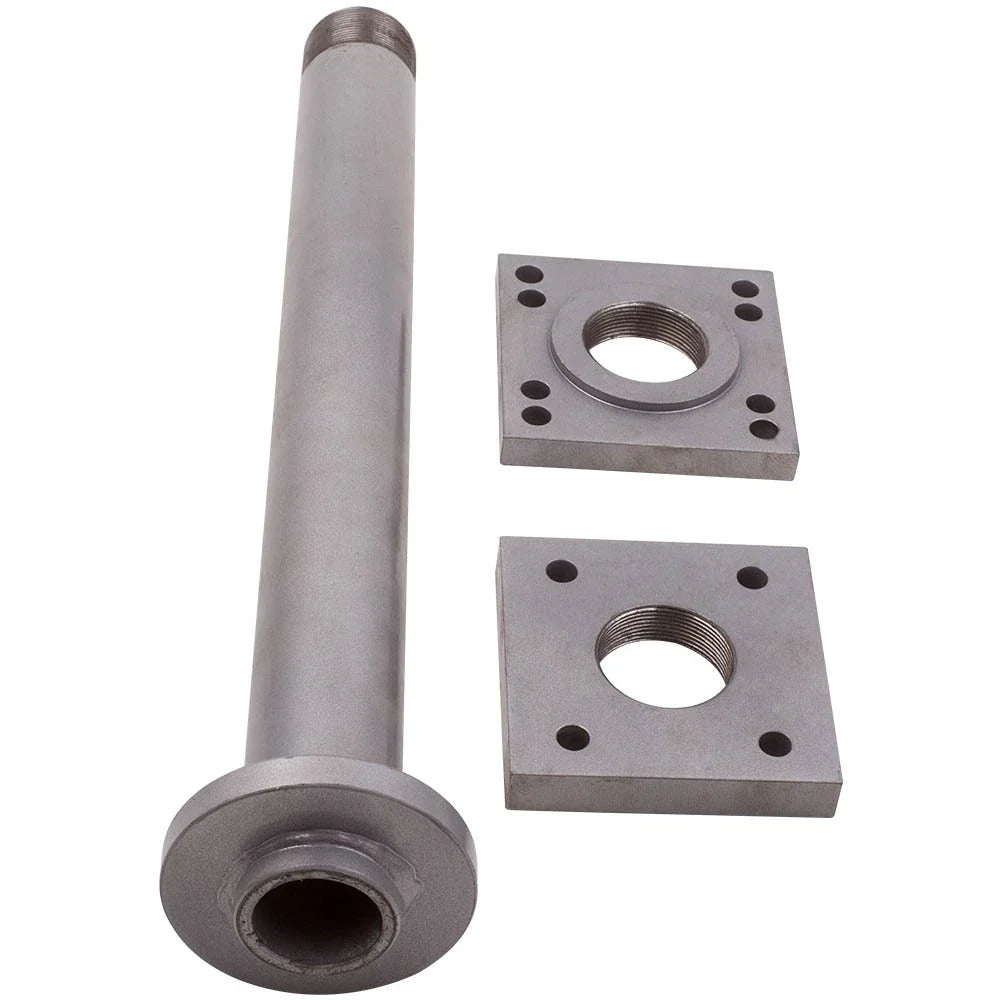 20" Rear Axle Bearing Puller Tool for Toyota Tundra, T100 (1993–2006)