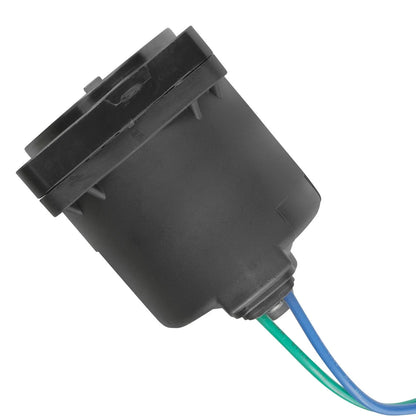 Trim Tilt Motor for Yamaha Outboard Engine 64E-43880-04-00