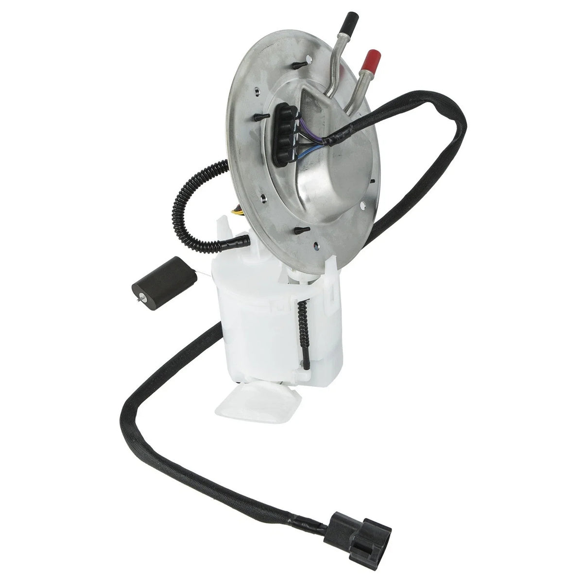 Delphi FG1152 Fuel Pump Module Assembly for Ford Mustang (1998)