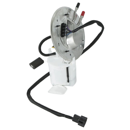 Delphi FG1152 Fuel Pump Module Assembly for Ford Mustang (1998)