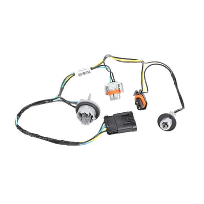 AC Delco 15930264 Headlight Wiring Harness for Chevy Malibu (2008–2012)