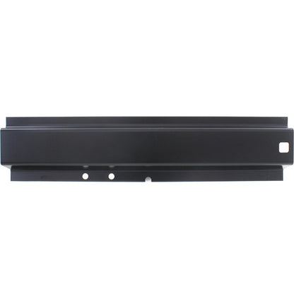 Rocker Panel Pair for F250 F350