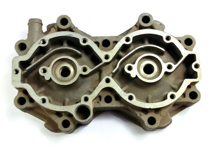 Cylinder Head for Evinrude Johnson 135hp Outboard Engine (0319943)