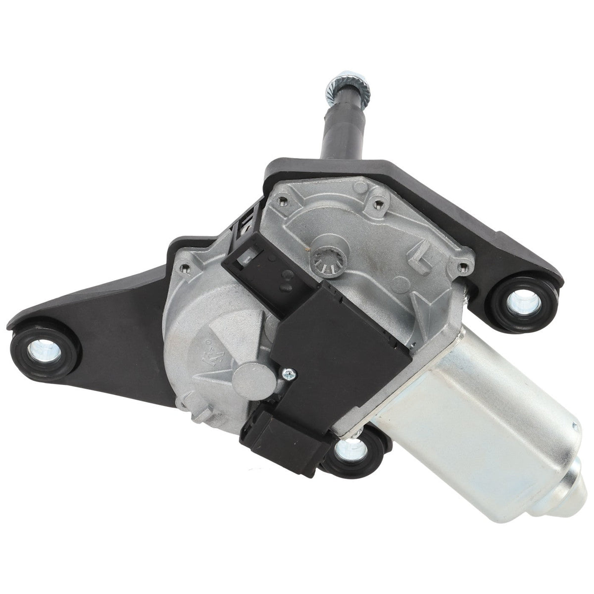 Rear Windshield Wiper Motors for Dodge Nitro, Durango, Chrysler Aspen, Magnum