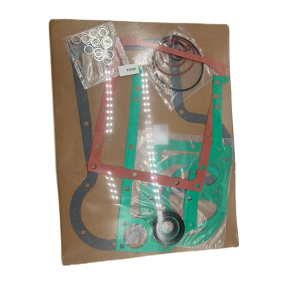 Conversion Gasket Kit for MD6 MD7 (1970–1980) Volvo Penta 876314 875509