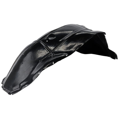 Fender Liner for GMC Yukon (2015–2020) Front Passenger Side Inner