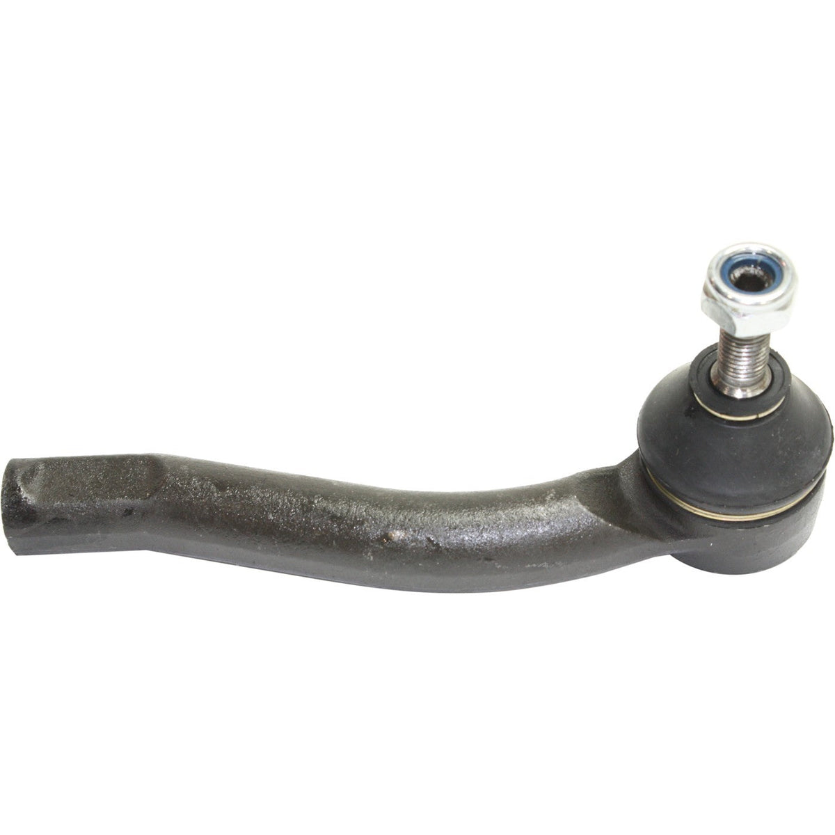 Set of 2 Wheel Hubs for Nissan Sentra (2007–2012)