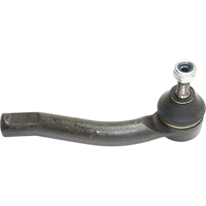 Set of 2 Wheel Hubs for Nissan Sentra (2007–2012)