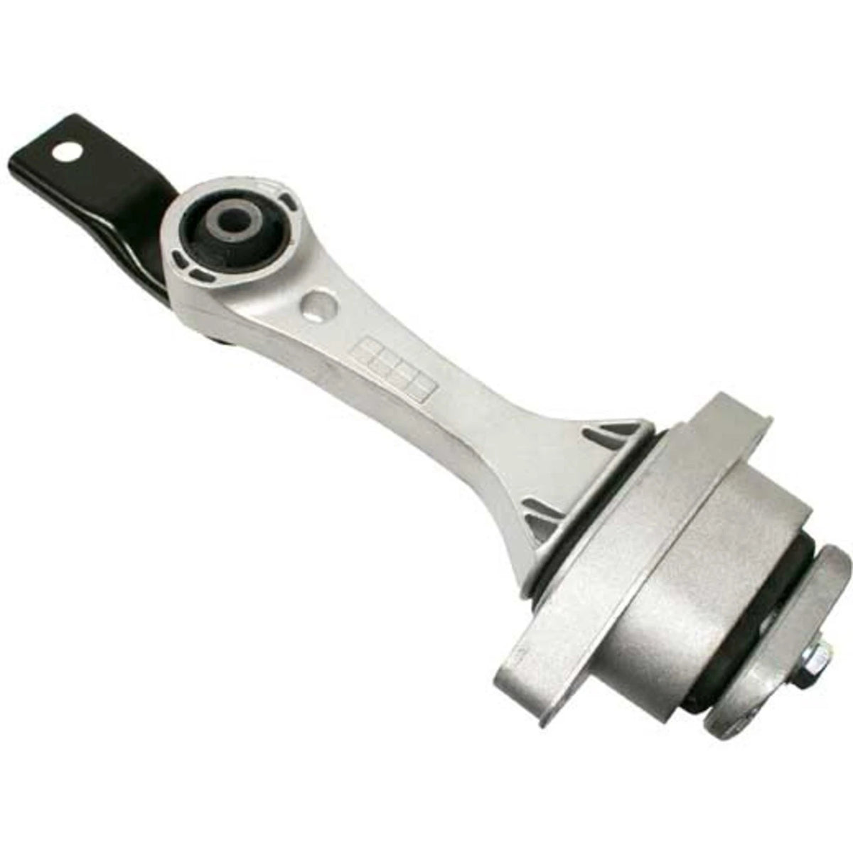 Corteco 80001861 Motor Mount Rear for VW Jetta Golf Beetle (2001–2003)