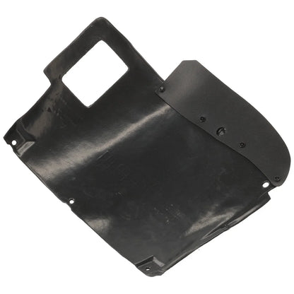 Engine Splash Shield for BMW 530i (2001–2003) Driver Side Lower Plastic