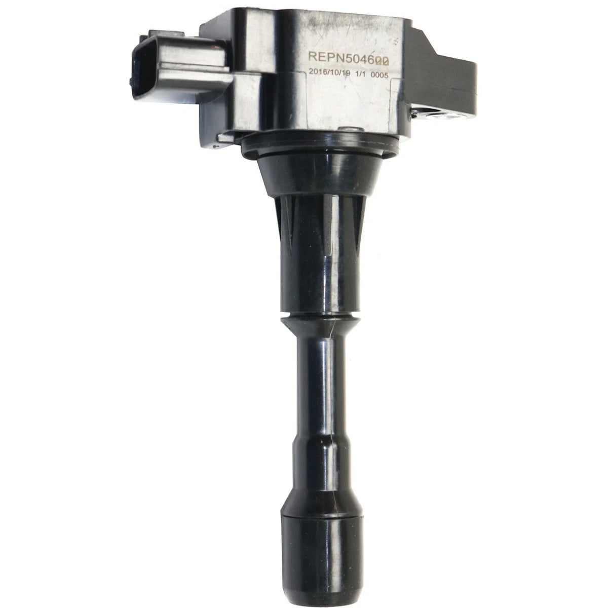 Ignition Coil Replacement for Nissan GT-R 2009-2021