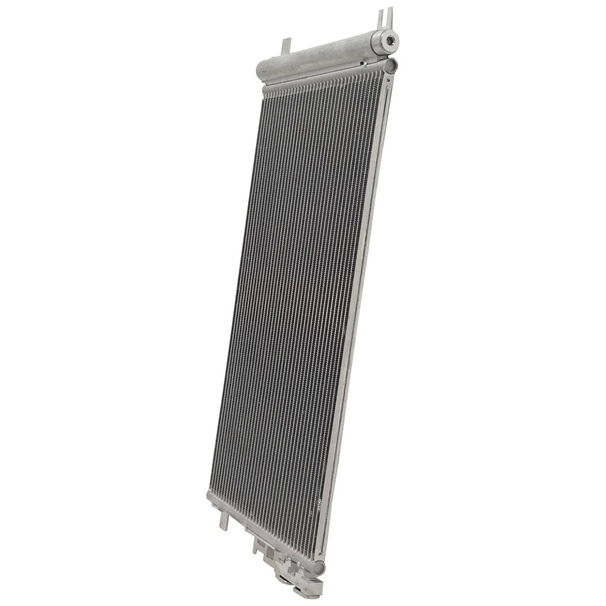 Radiator for Chevy Cobalt (2005-2006), Pontiac G5, Saturn Ion
