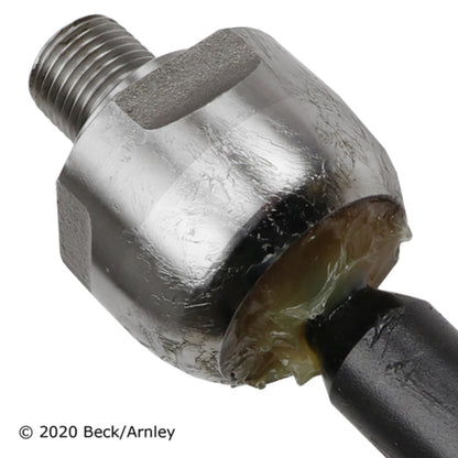 Tie Rod End for Beck Arnley (2010–2015)