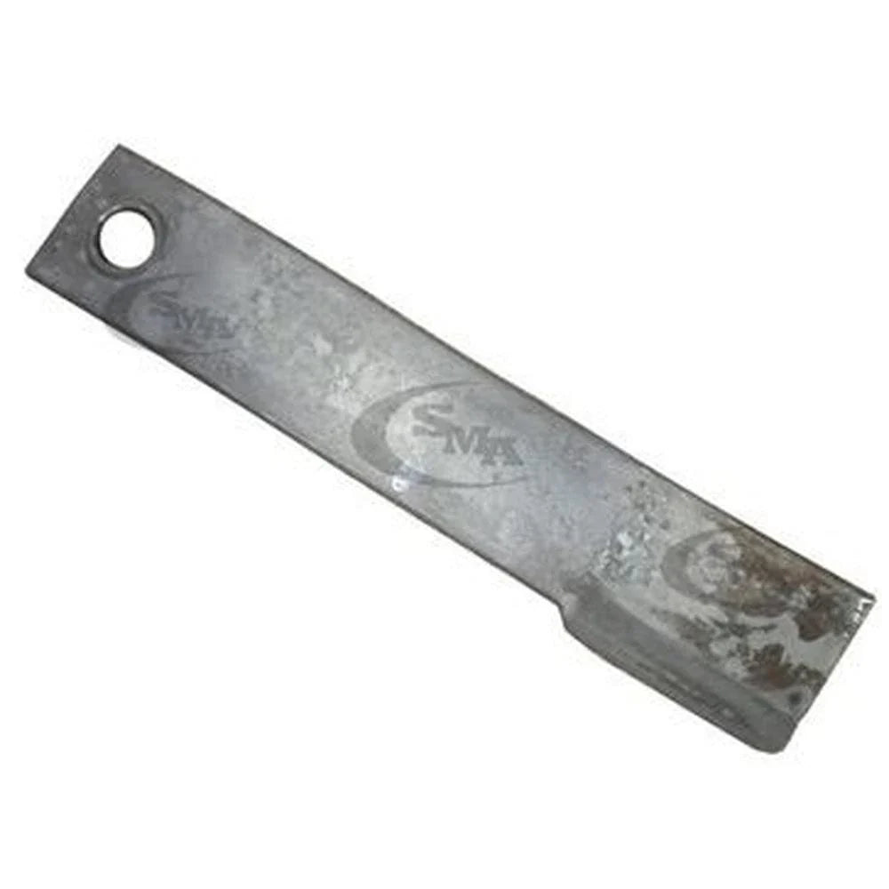 Blade W43043 for John Deere 1008 1018 1508 1517 1518 2018 727 737 (2000–2023)