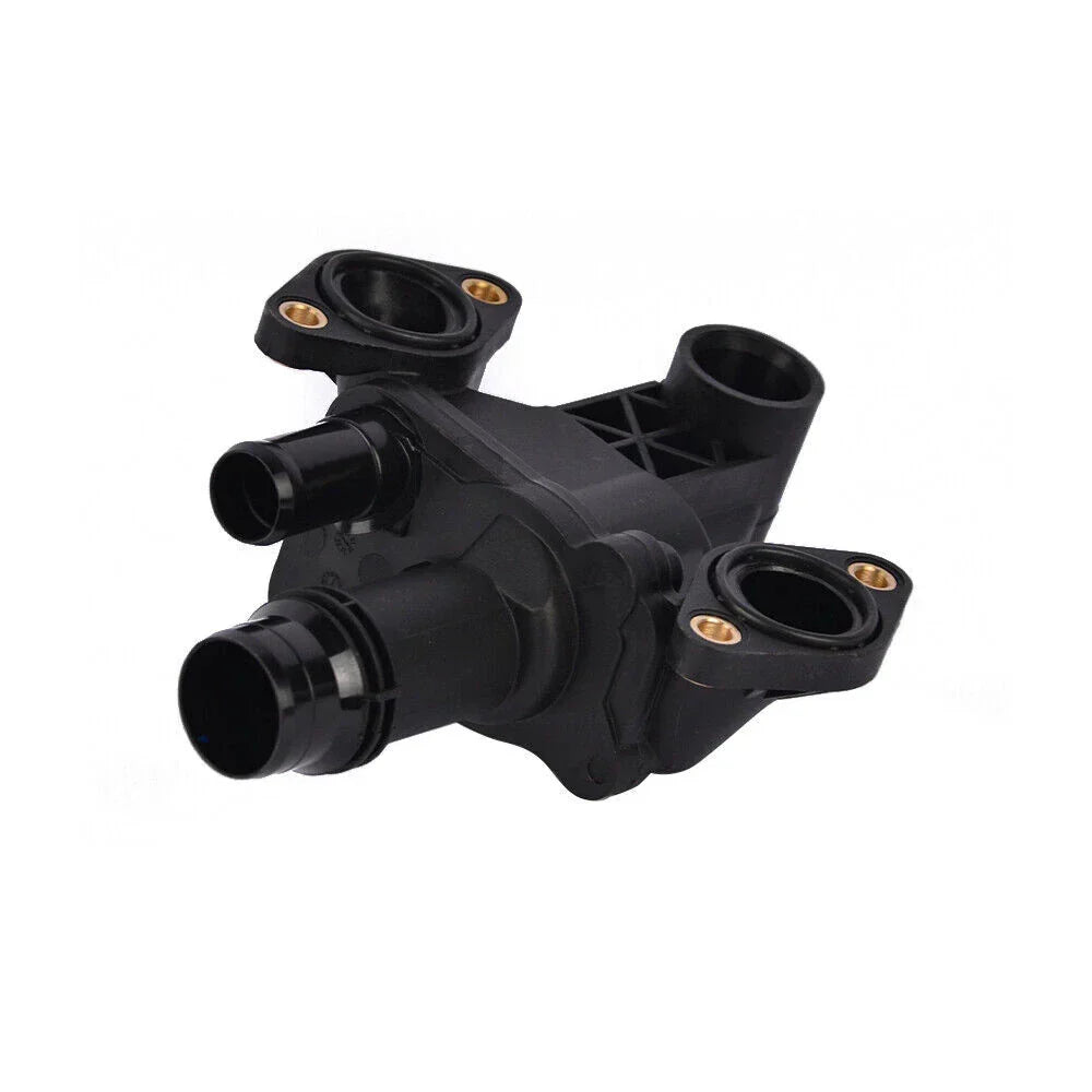 Coolant Thermostat Housing for Diesel Engine Ford Territory 2004-2016