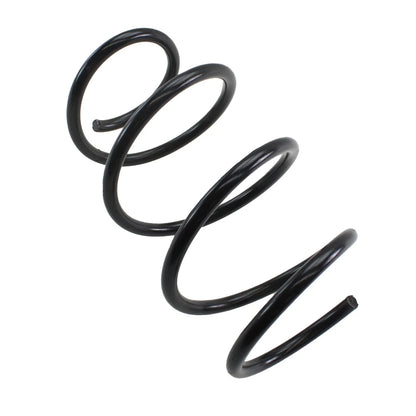 Front Coil Spring for BMW E39 E46 (1997–2006) by Lesjofors 4008446