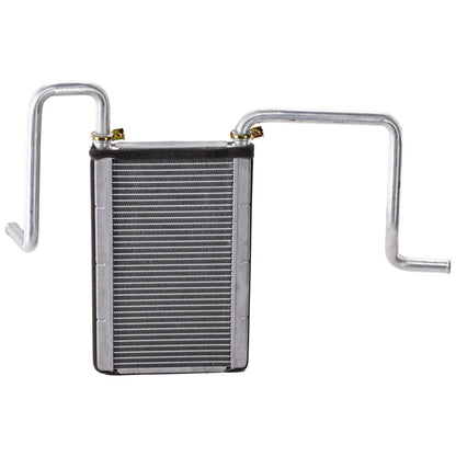 Heater Core Assembly for Mitsubishi Eclipse, Chrysler Sebring (2000-2005)