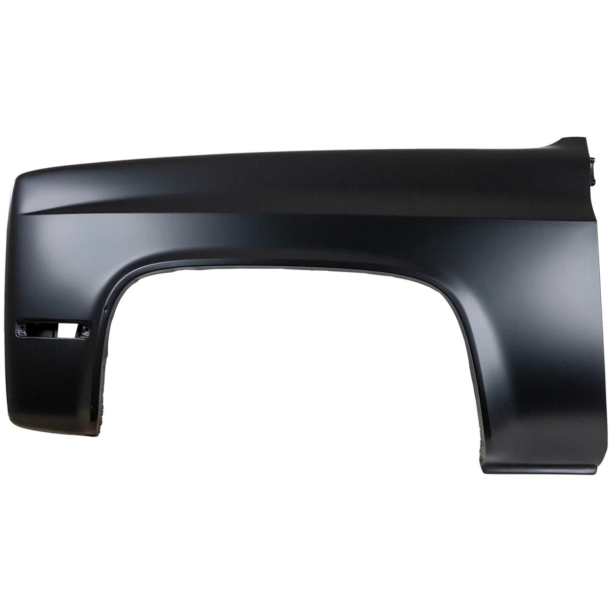 Driver Side Front Fender for Chevrolet C10 (1981–1986)