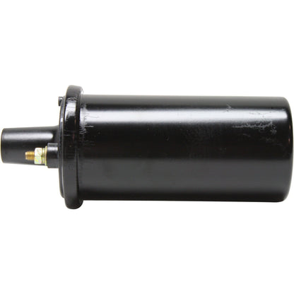 Ignition Coil (1960–1992) for Toyota Pickup, Chevrolet C10, Camaro