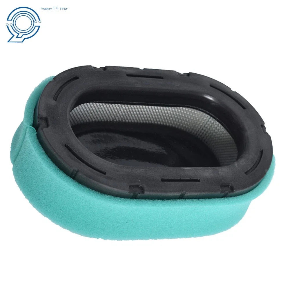 Air Filter for Kohler KT725 KT730 Engines (2010–2023)