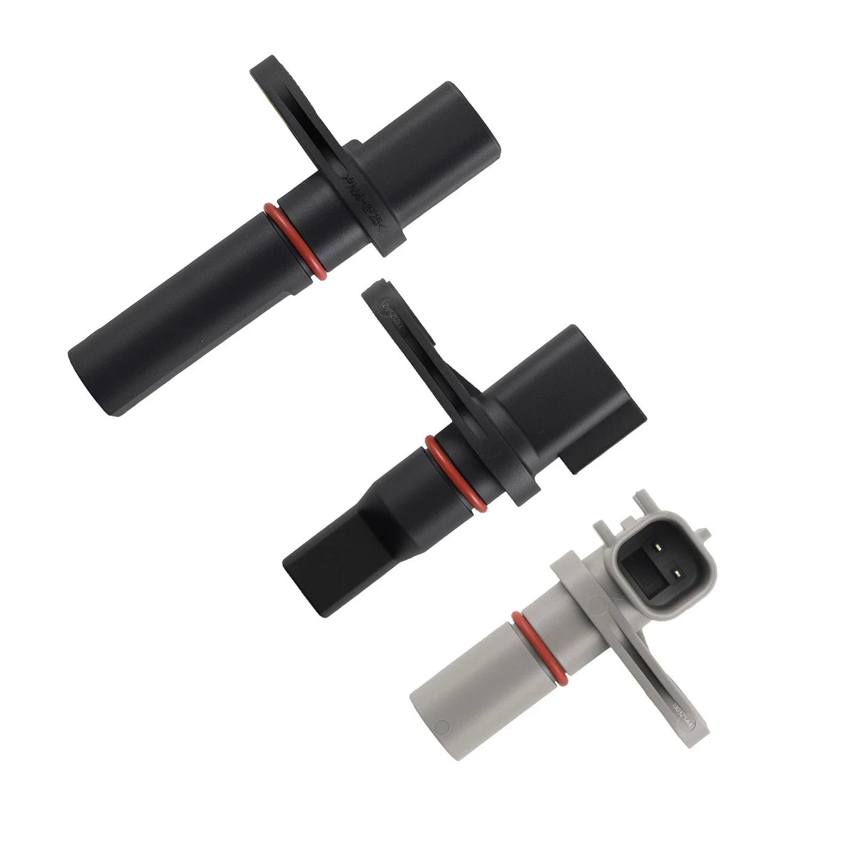 Speed Sensor AE8P7H103A for B-MAX, C-Coupe, Transit 2011-2018
