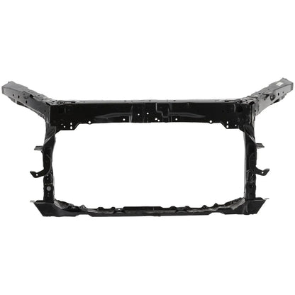 Radiator Support for Honda Accord 2-Door Coupe (2008-2012)