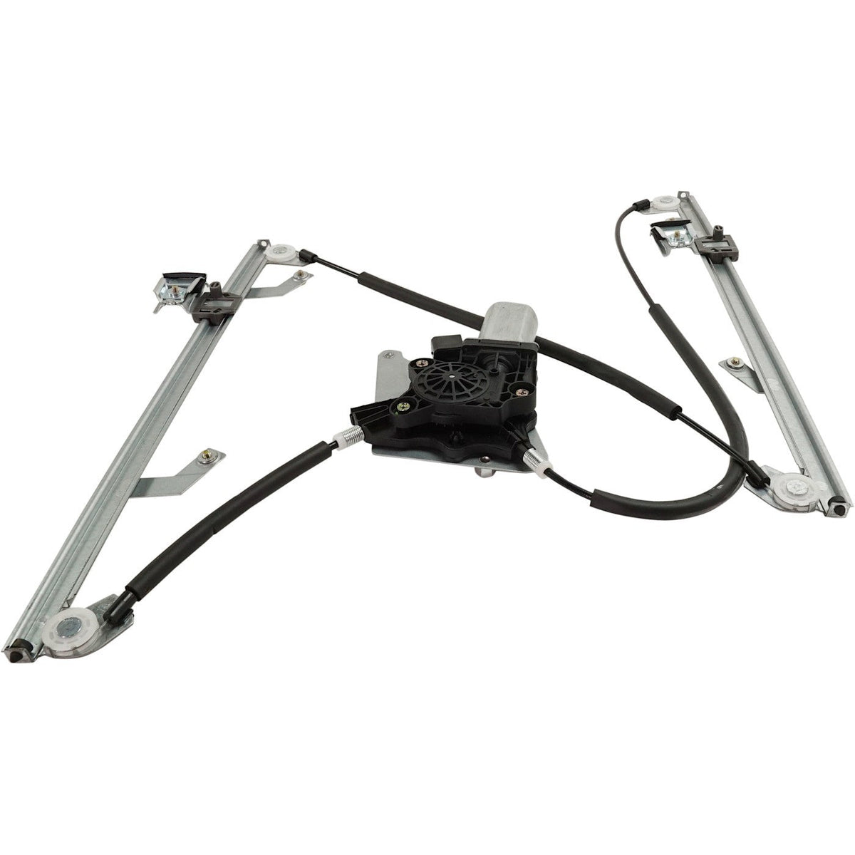 Window Regulator Front Passenger Side for Mercedes Benz G550 2009-2018