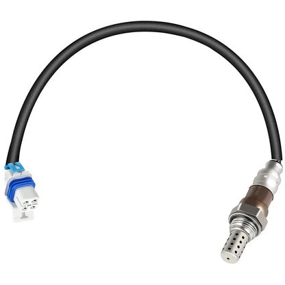 Oxygen O2 Sensor Downstream for Pontiac Solstice, Saturn Sky (2007–2009)