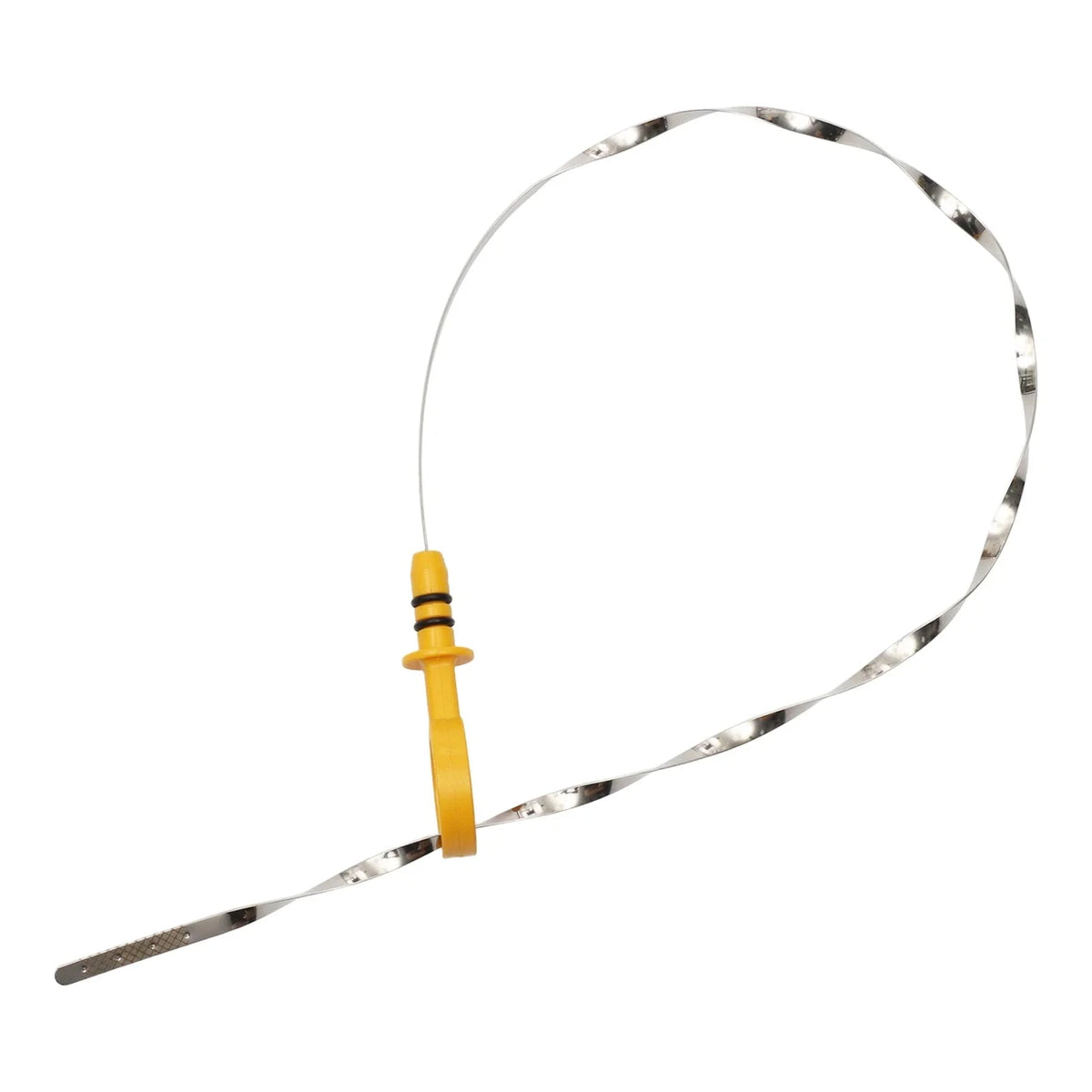 Engine Oil Dipstick No. 12577660 for Buick Lucerne (2009–2011)