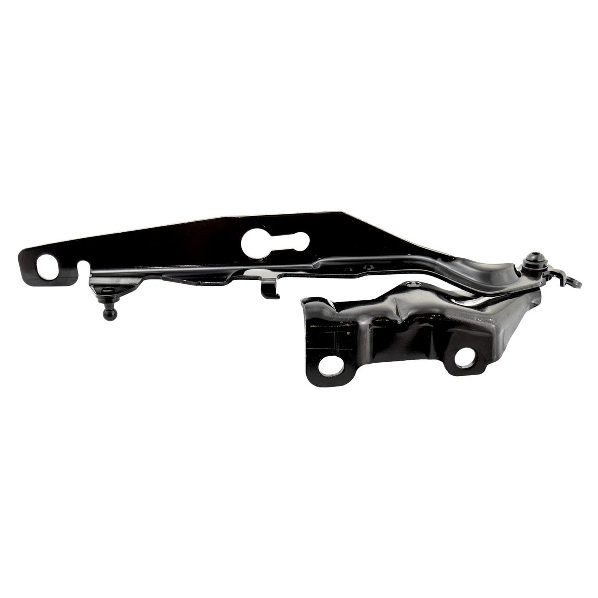 Hood Hinge Passenger Right Side 313858110 for Volvo XC70 S80 V70 (2007–2010)