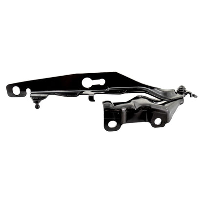 Hood Hinge Passenger Right Side 313858110 for Volvo XC70 S80 V70 (2007–2010)