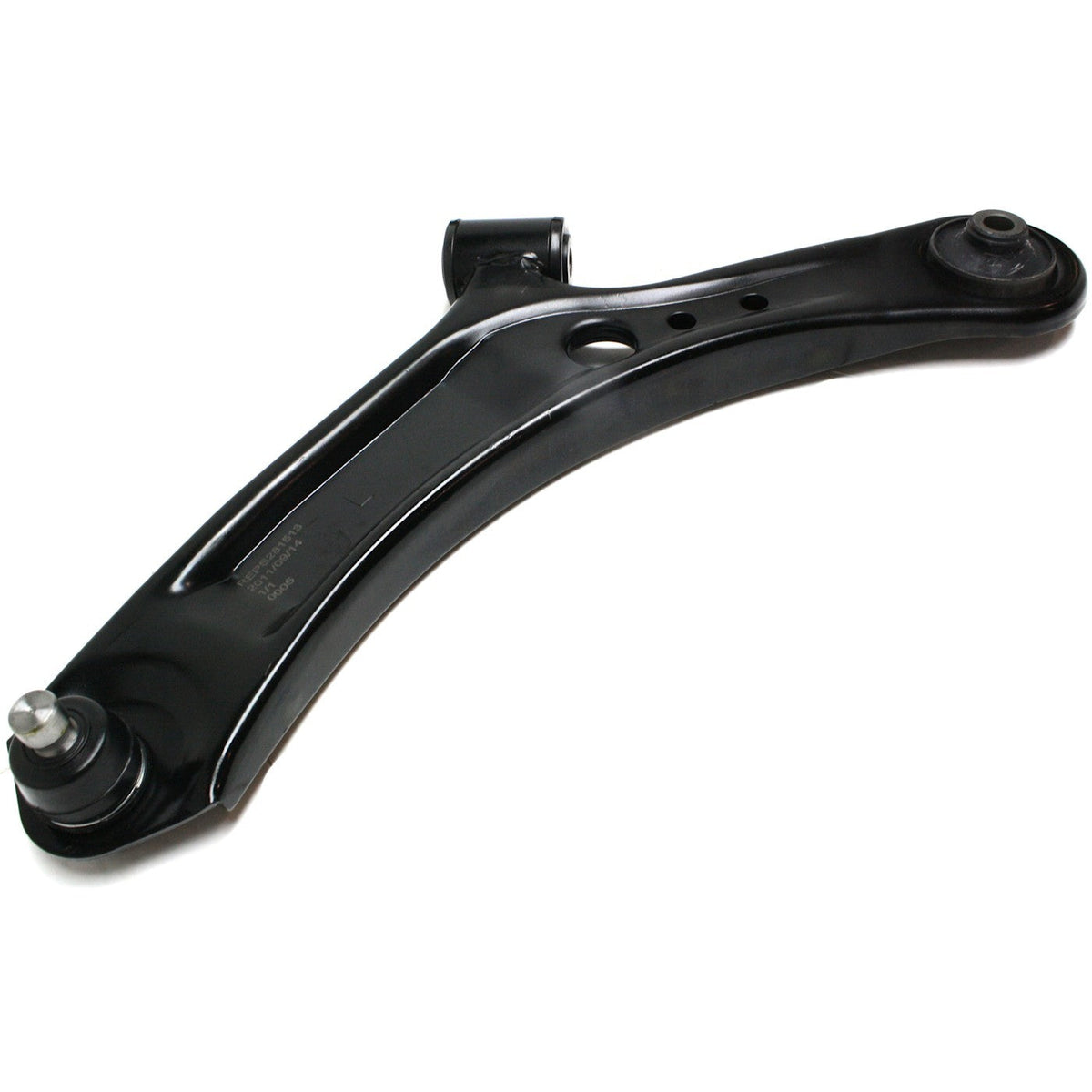 Control Arm for Suzuki SX4 (2007–2013) Front Driver Side Lower