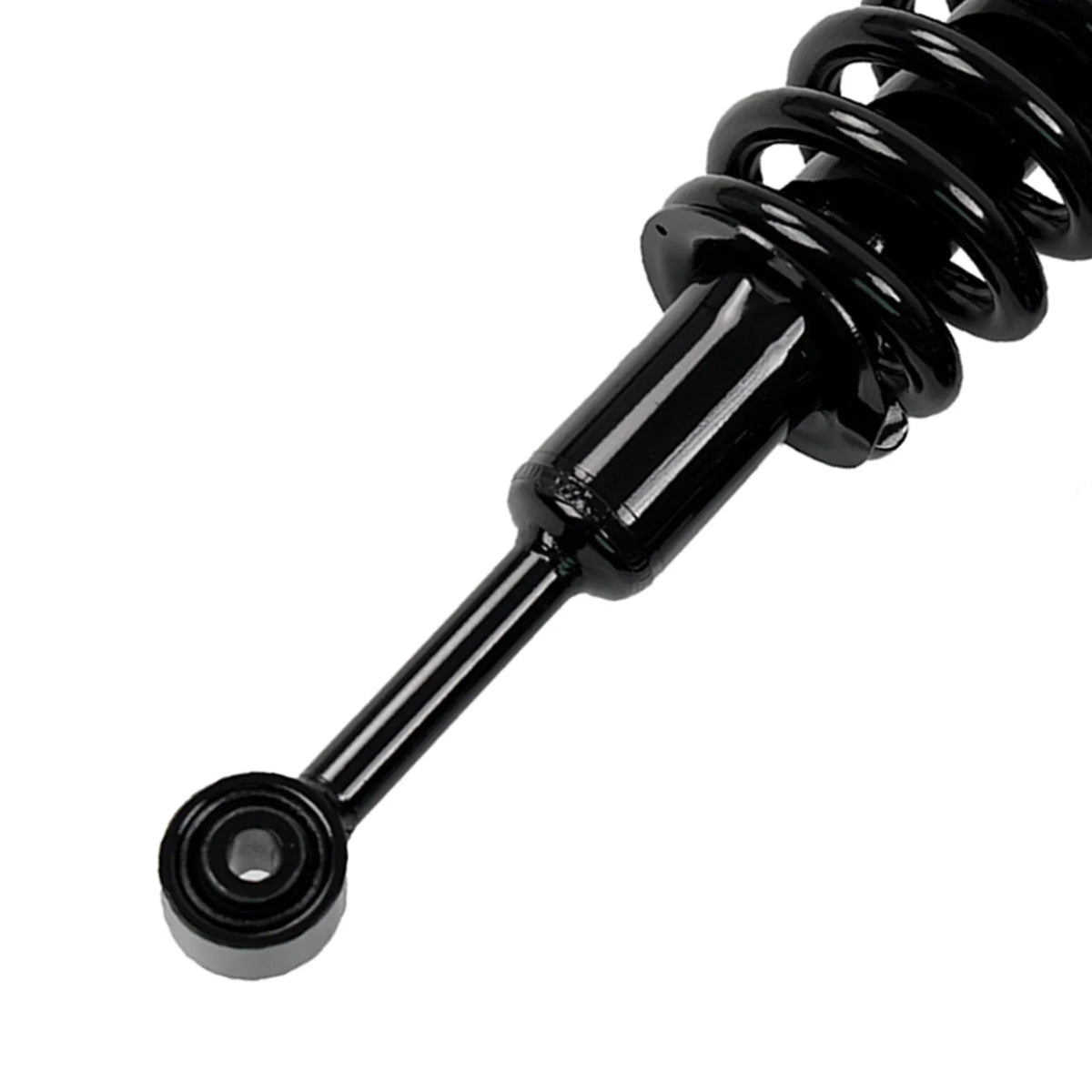 Front Complete Struts and Shocks for 2005-2015 Tacoma, 2003-2021 4Runner
