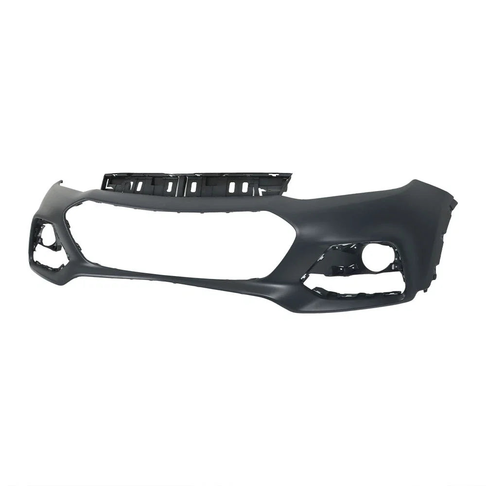 Front Bumper Cover GM Part GM1014131C for Chevy Trax 2017-2020