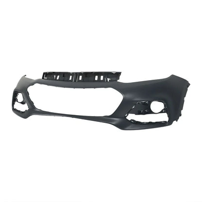 Front Bumper Cover GM Part GM1014131C for Chevy Trax 2017-2020