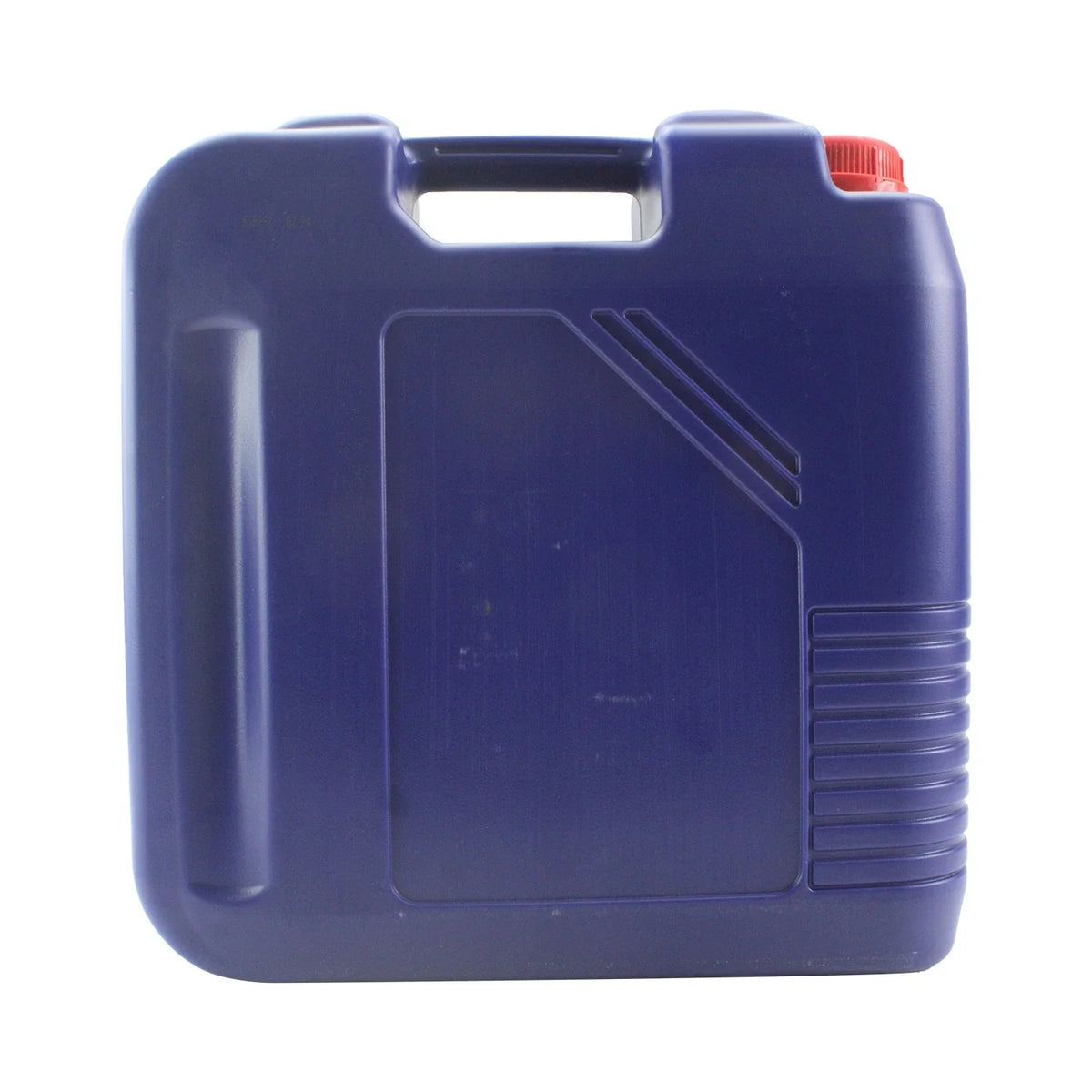 10W-60 Engine Oil by Liqui Moly 20127 for Toyota Hilux N70