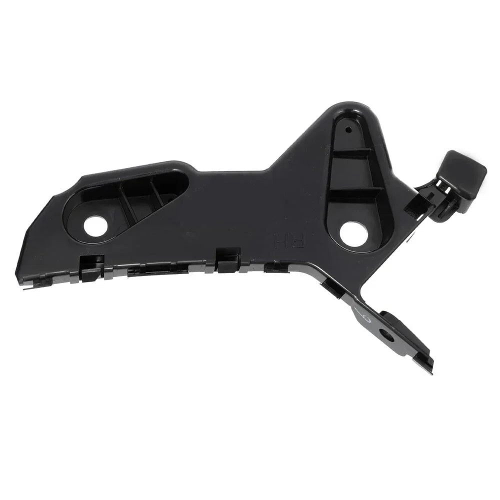 Bumper Retainer Front Right for Mazda 3 (2019-2021)