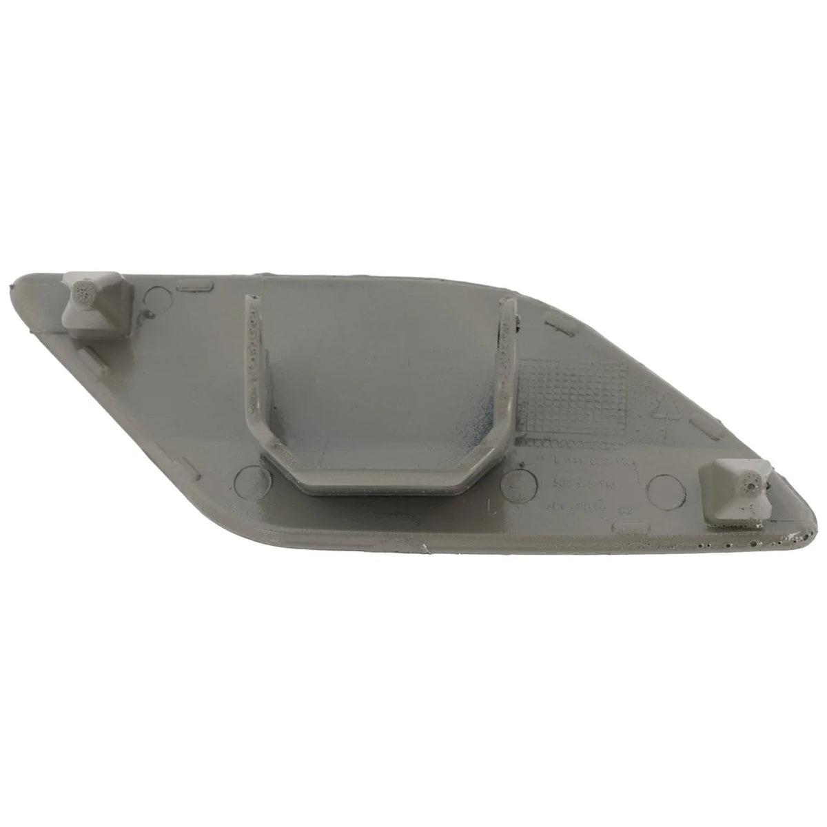 Washer Nozzle Cover for VW Golf R (2015-2019) Left Side