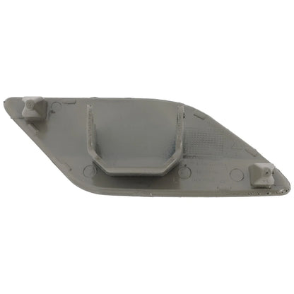 Washer Nozzle Cover for VW Golf R (2015-2019) Left Side