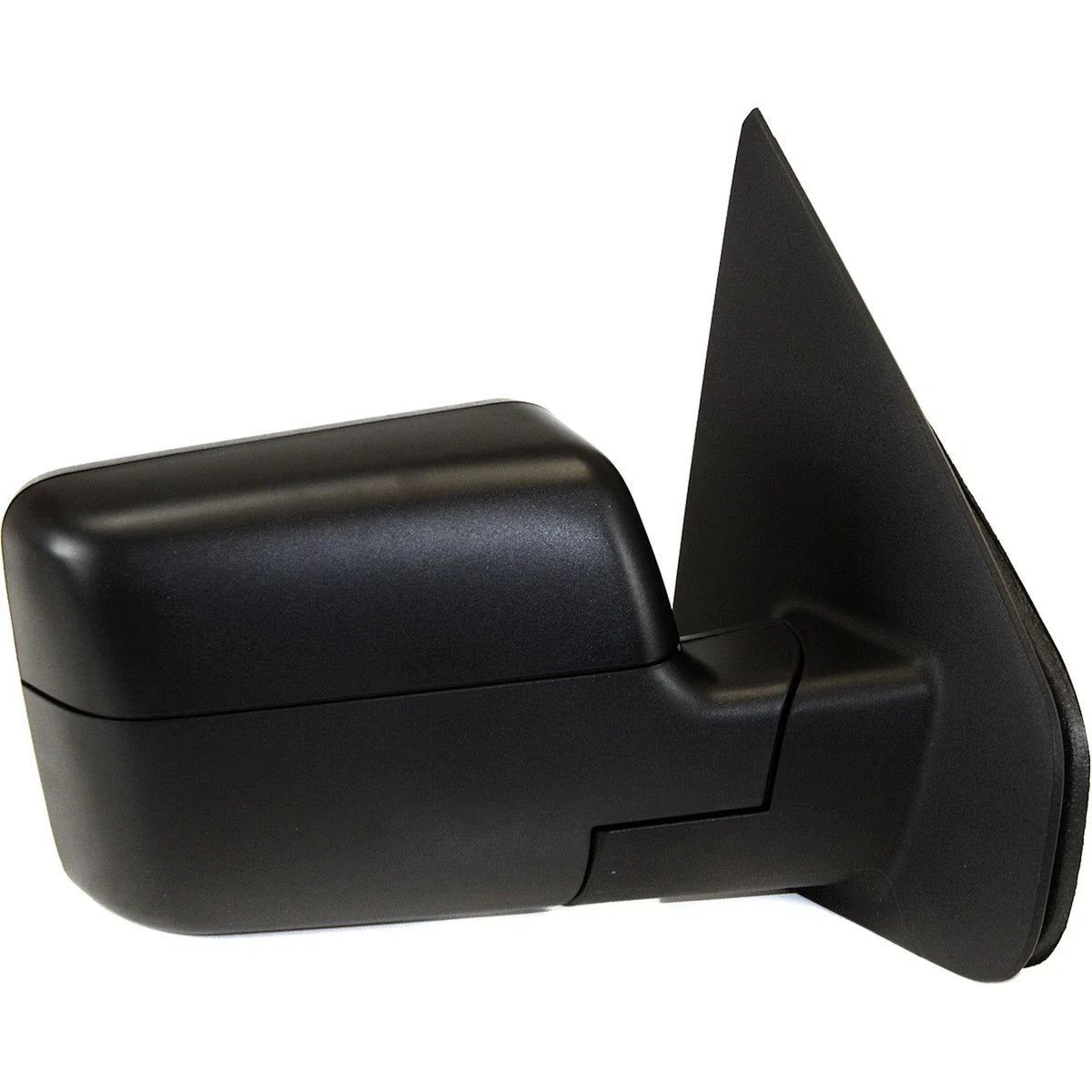 Right Side Heated Mirror Assembly for Ford F-150 (2007-2008)
