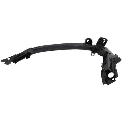Radiator Support for Buick Lacrosse (2017-2019), Passenger Side