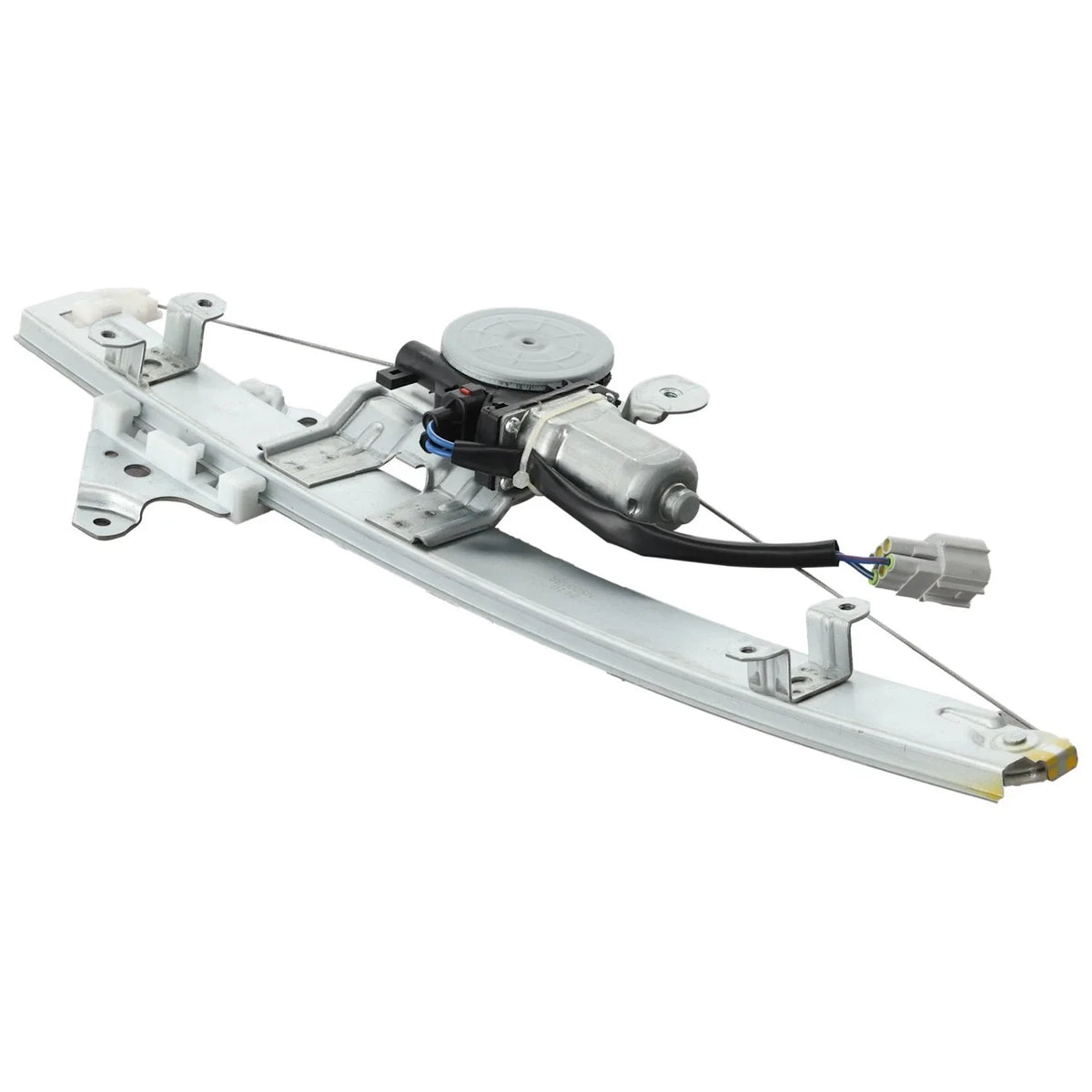 Power Window Regulator for Toyota Camry (1992–1996) Front Passenger Side