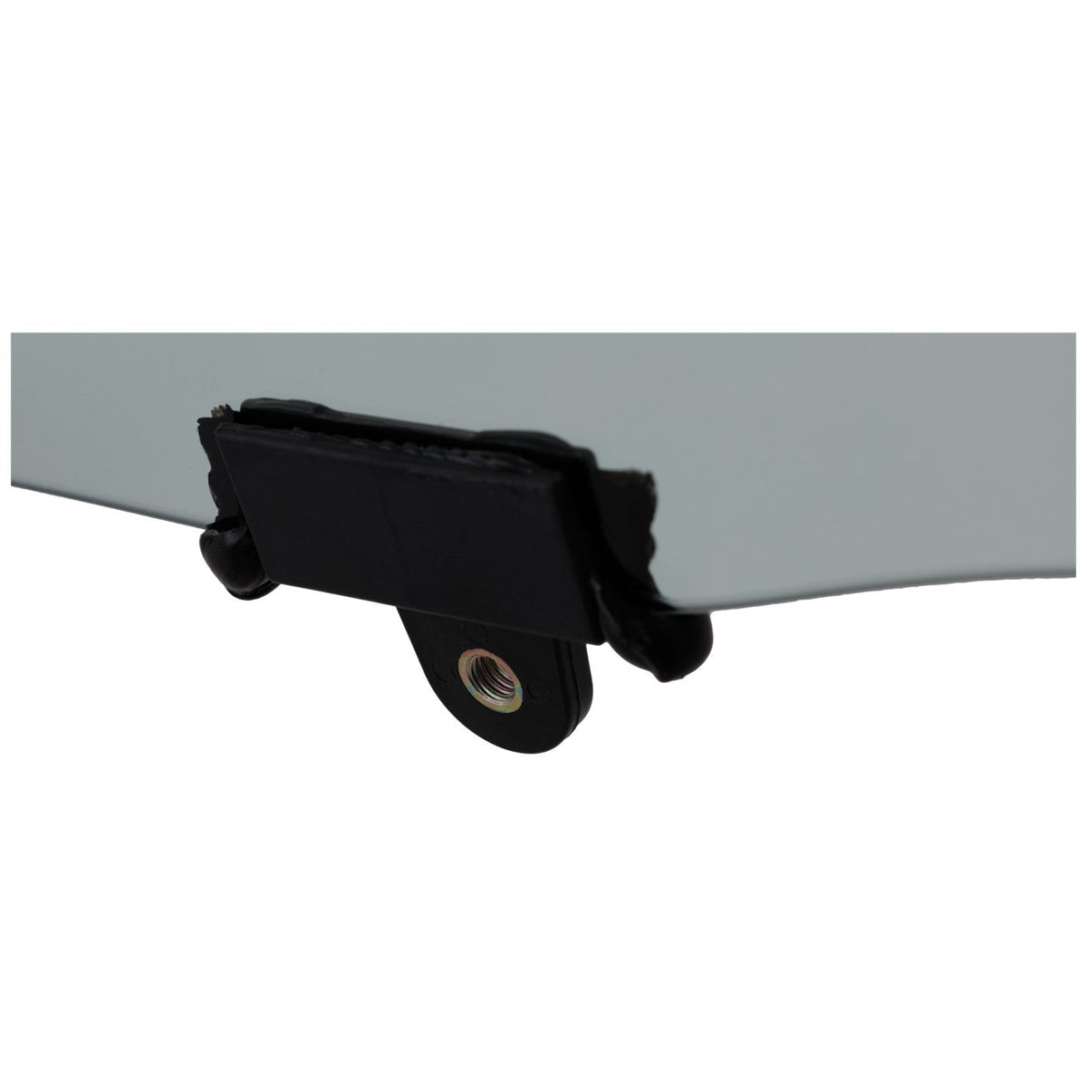 Front Right Door Glass for Acura TL (2009-2013) - Passenger Side