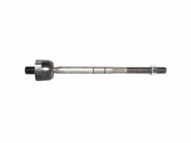 Inner Tie Rod End for Mazda B2300 (2001–2010) C799SV