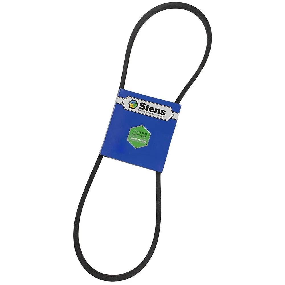 OEM Replacement Belt for Exmark (265-874)