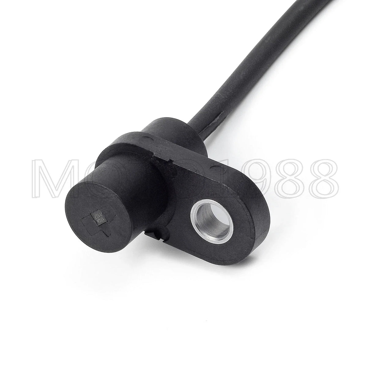 Hall Effect Speed Sensor for 800 6X6 EFI Polaris Ranger (2010-2017)