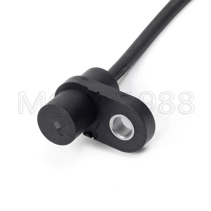 Hall Effect Speed Sensor for 800 6X6 EFI Polaris Ranger (2010-2017)