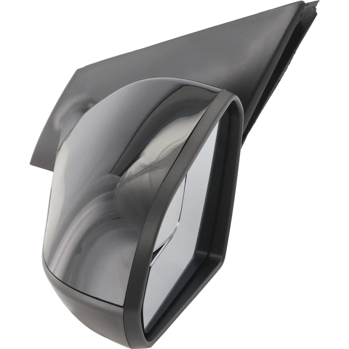 Left Heated Mirror Assembly for Hyundai Sonata 2015-2019