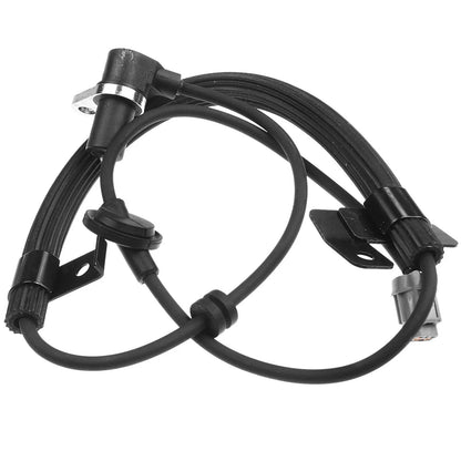 Front Right Wheel Speed Sensor - ABS for Nissan Maxima 1997 to 1999